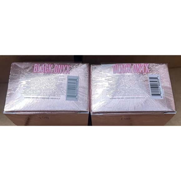 JEFFREE STAR EYE GLOSS POWER BLACK ONYX - Picture 8 of 8